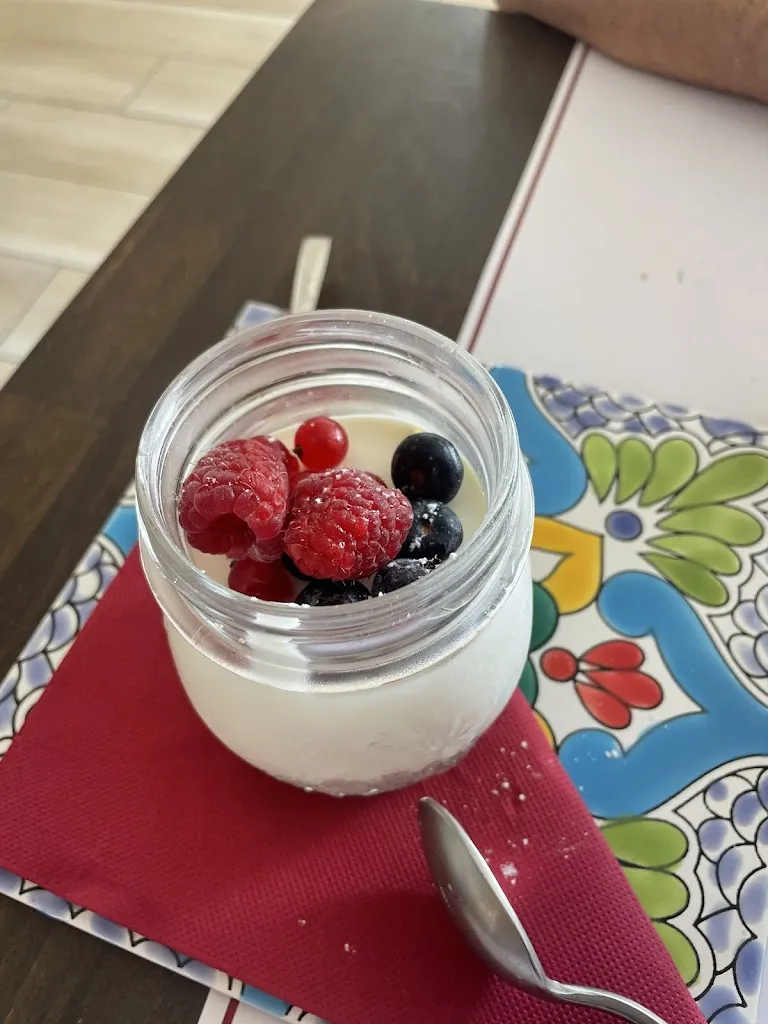 Menu_Ti puglio_Casal Palocco_image_8