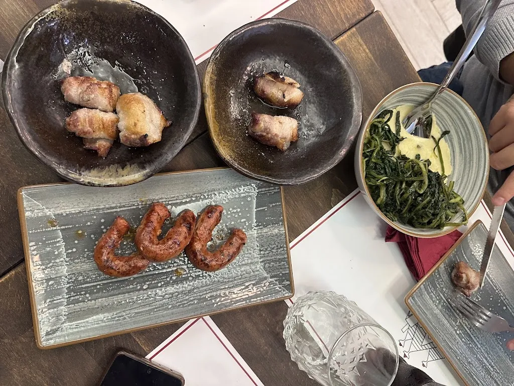 Menu_Ti puglio_Casal Palocco_image_9