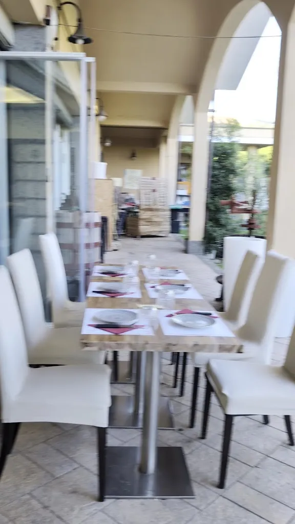 Ti puglio_Casal Palocco_slider_image_2