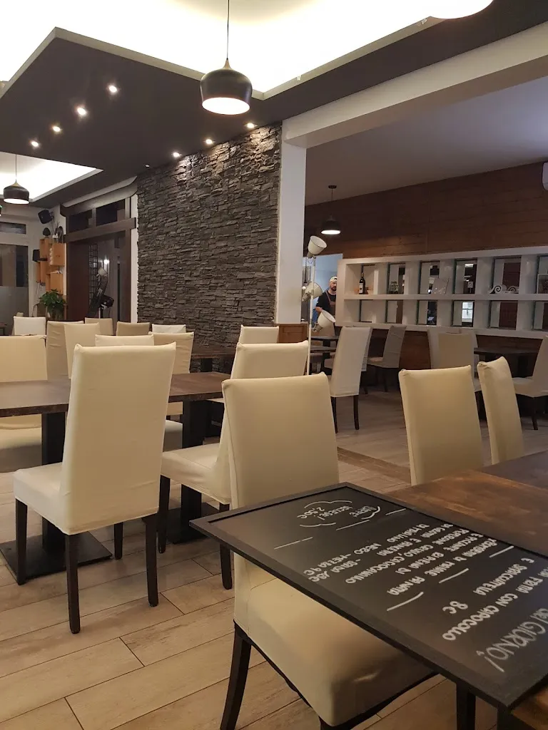 Ti puglio_Casal Palocco_slider_image_3