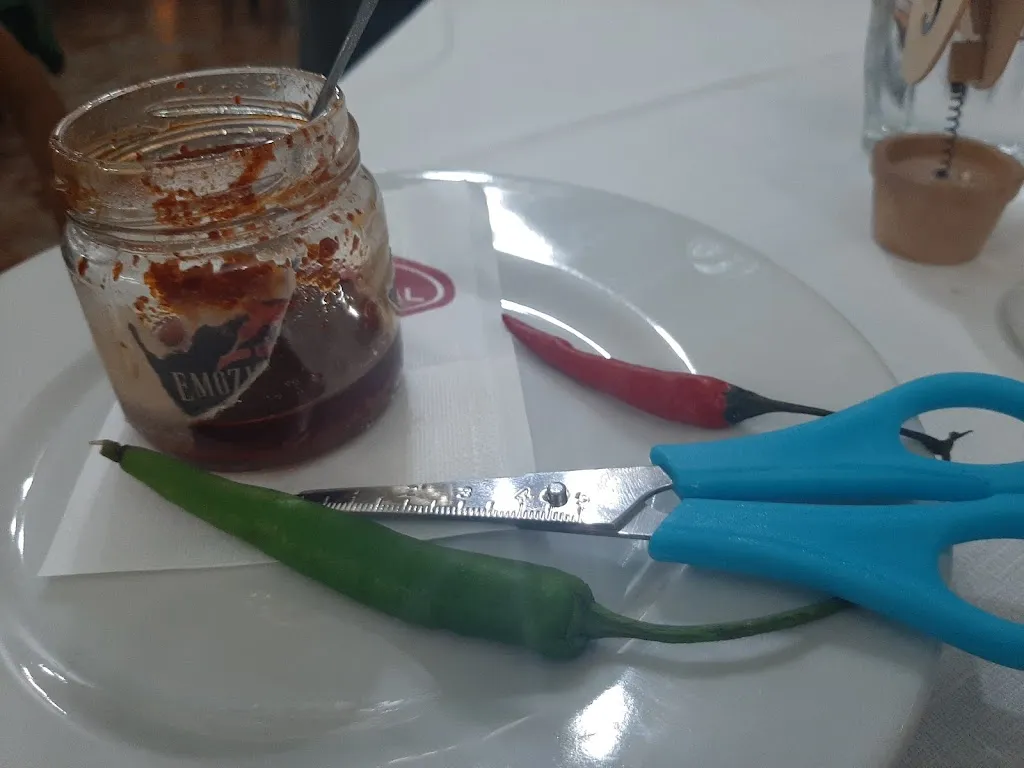 Menu_Ristorante Pizzeria Borgo Antico_Torino di Sangro_image_2