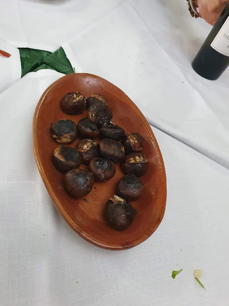 Menu_Ristorante Pizzeria Borgo Antico_Torino di Sangro_image_3