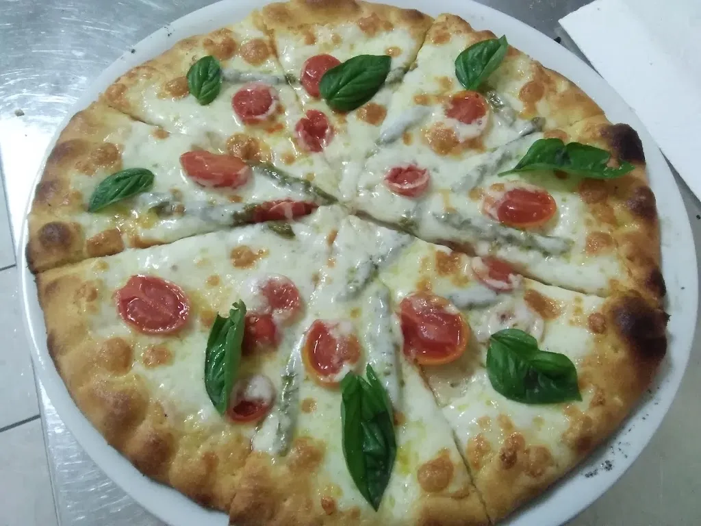 Menu_Ristorante Pizzeria Borgo Antico_Torino di Sangro_image_4