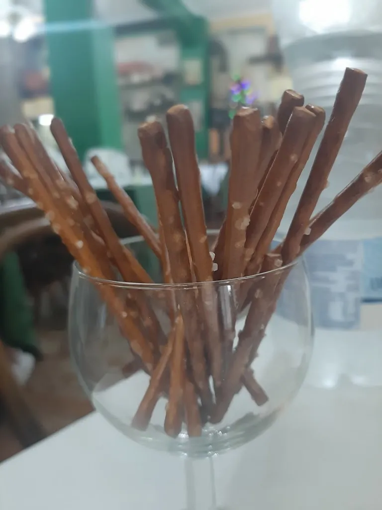 Menu_Ristorante Pizzeria Borgo Antico_Torino di Sangro_image_5