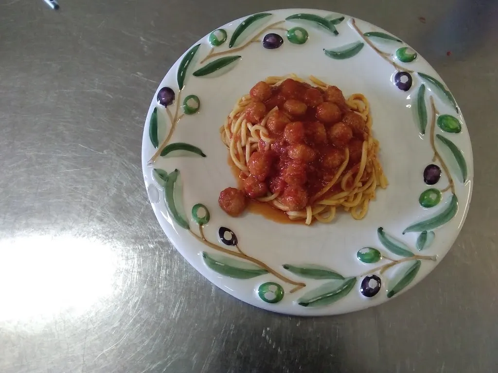 Menu_Ristorante Pizzeria Borgo Antico_Torino di Sangro_image_6