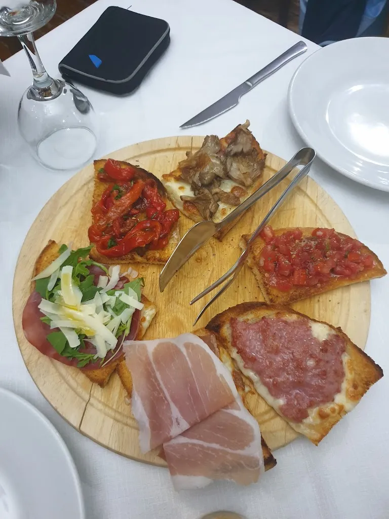 Menu_Ristorante Pizzeria Borgo Antico_Torino di Sangro_image_9