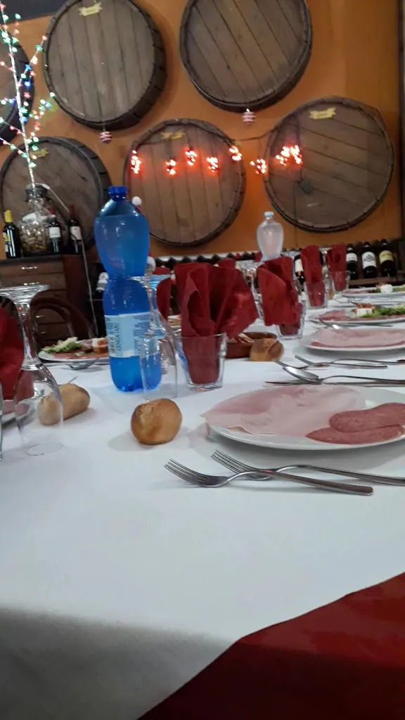 Ristorante Pizzeria Borgo Antico_Torino di Sangro_slider_image_2