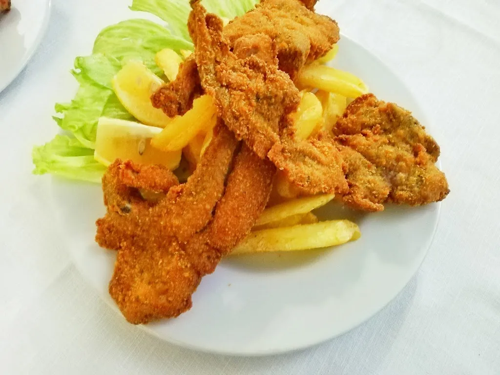 Ristorante Pizzeria Borgo Antico_Torino di Sangro_slider_image_3