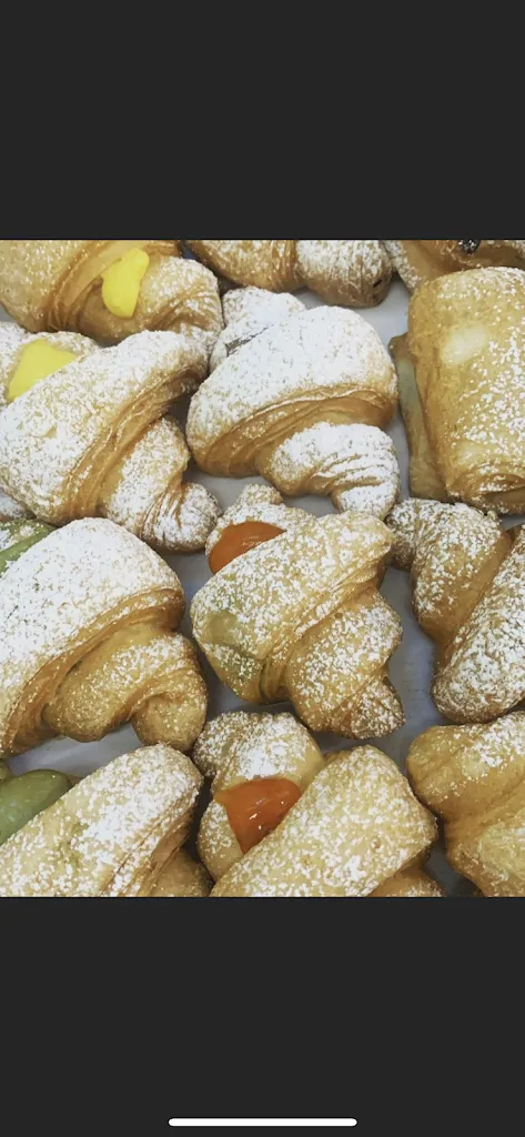 Menu_New Food Gluten Free - Casal Palocco_Casal Palocco_image_7