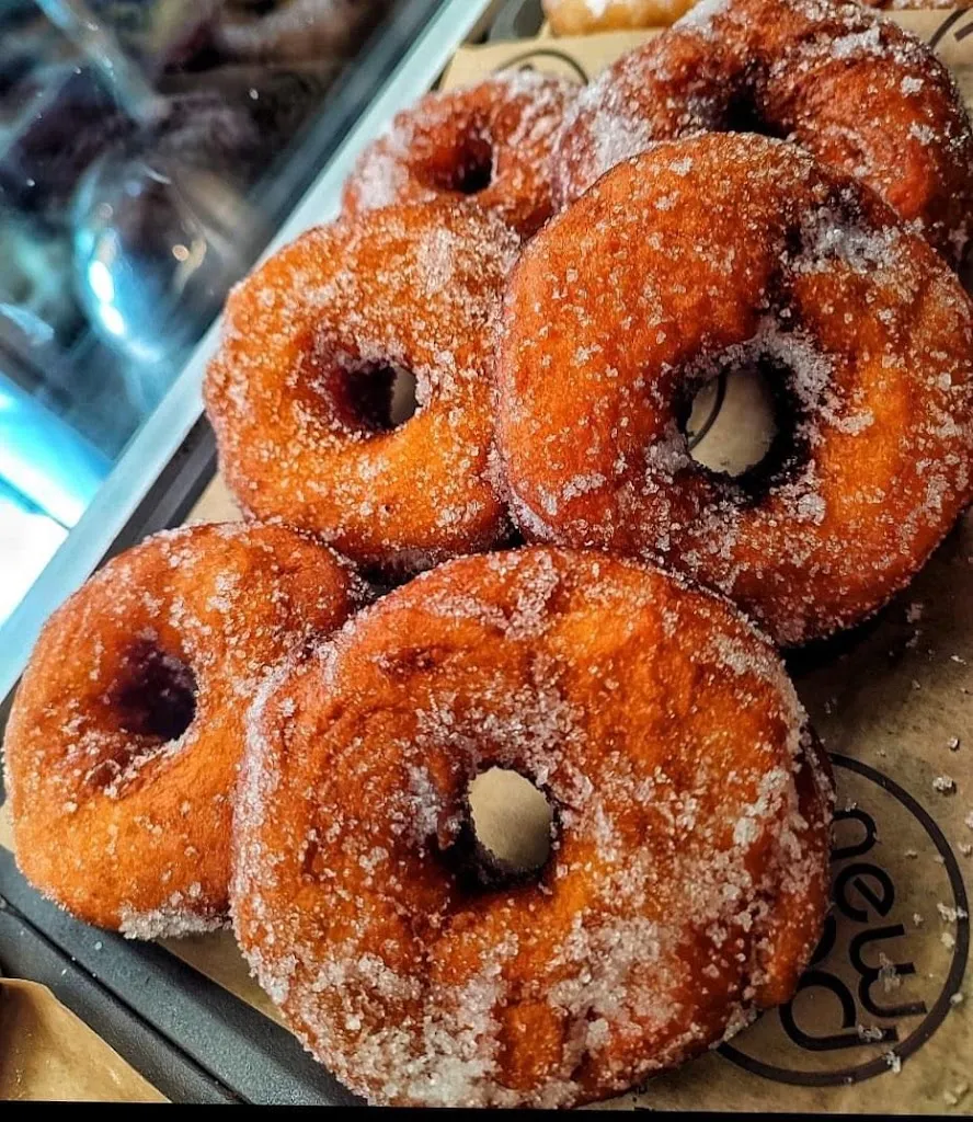 New Food Gluten Free - Casal Palocco_Casal Palocco_slider_image_2