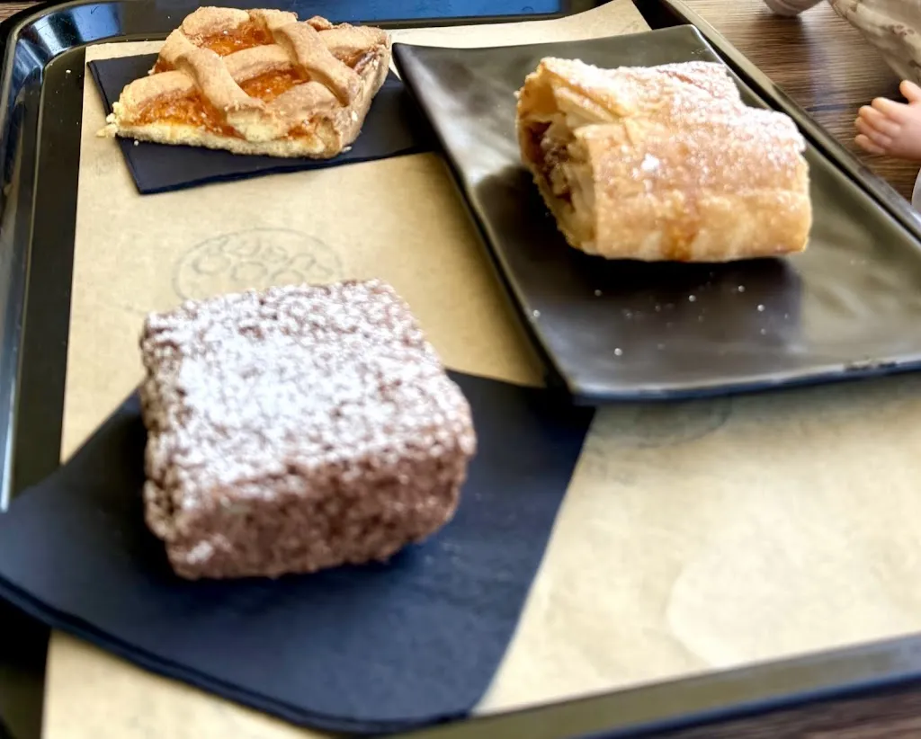 New Food Gluten Free - Casal Palocco_Casal Palocco_slider_image_3