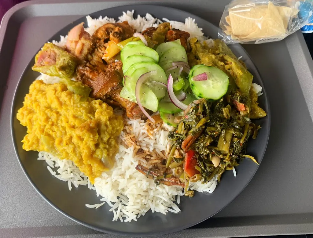 Menu_grand lanka tavola calda sri lankese_Casal Palocco_image_2