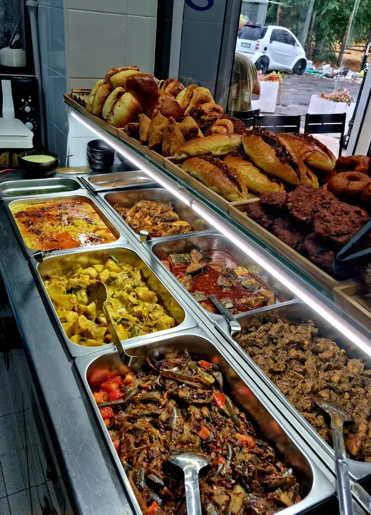 Menu_grand lanka tavola calda sri lankese_Casal Palocco_image_3