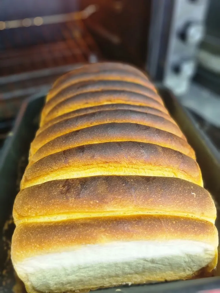 Menu_grand lanka tavola calda sri lankese_Casal Palocco_image_5