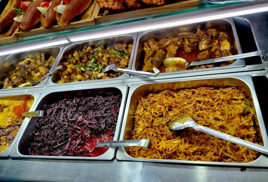 Menu_grand lanka tavola calda sri lankese_Casal Palocco_image_6