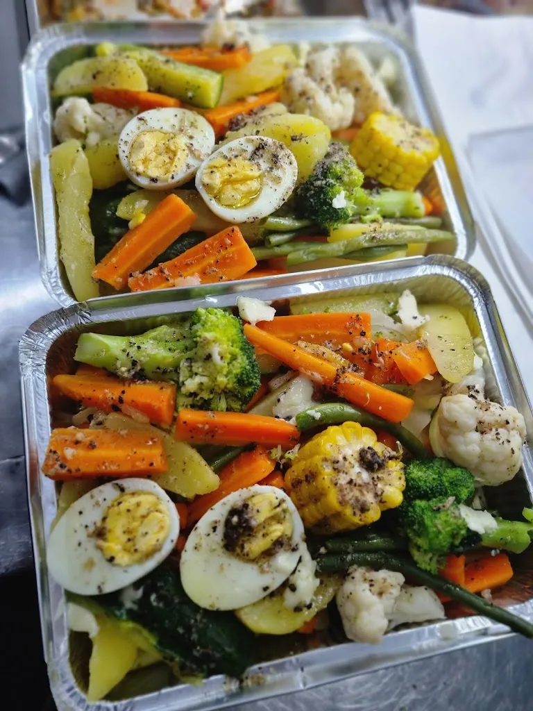 Menu_grand lanka tavola calda sri lankese_Casal Palocco_image_7