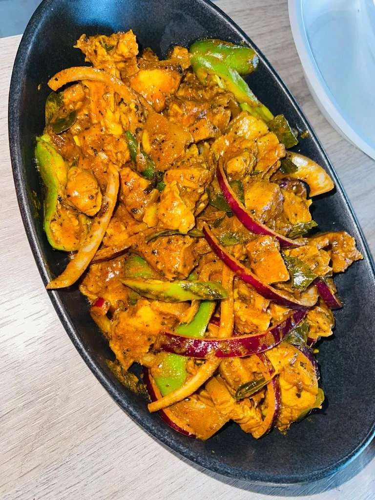 Menu_grand lanka tavola calda sri lankese_Casal Palocco_image_8