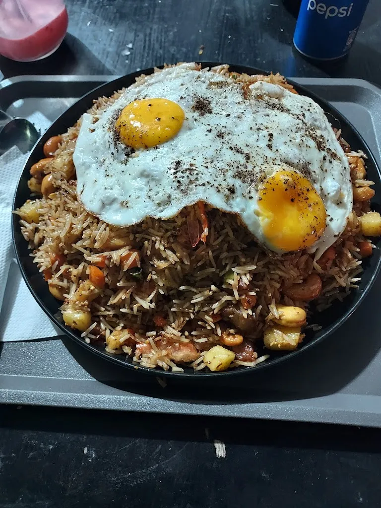 Menu_grand lanka tavola calda sri lankese_Casal Palocco_image_9