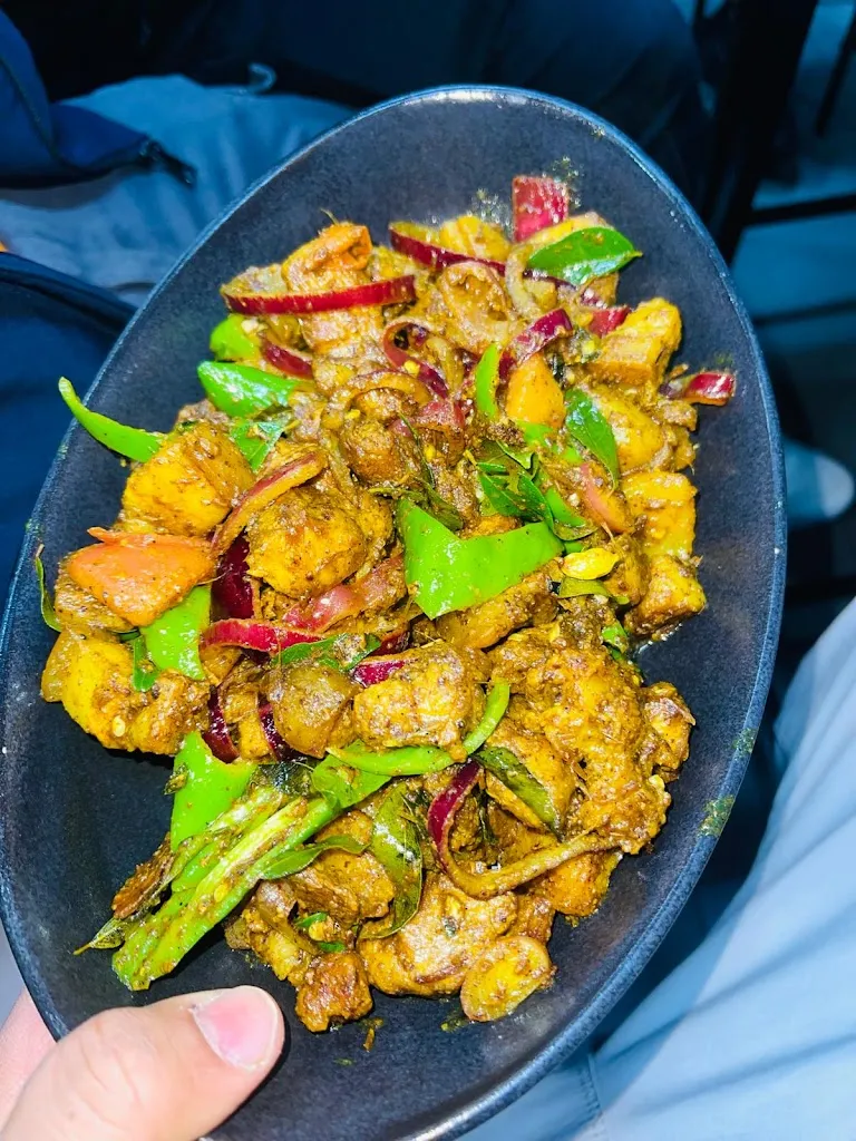 grand lanka tavola calda sri lankese_Casal Palocco_slider_image_2