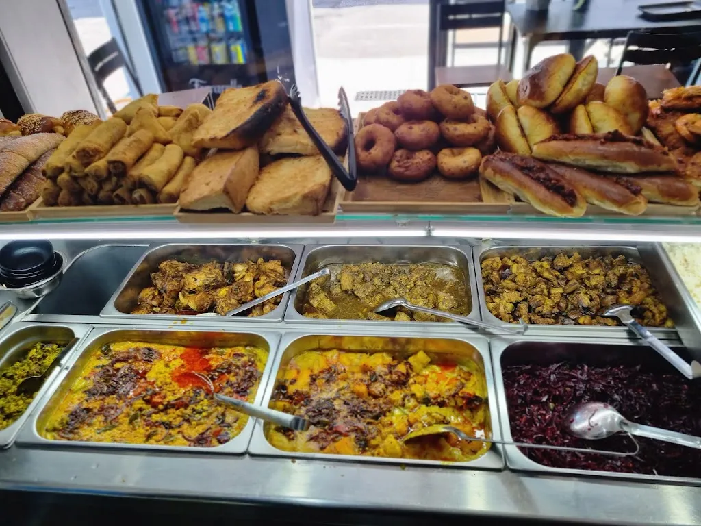 grand lanka tavola calda sri lankese_Casal Palocco_slider_image_3