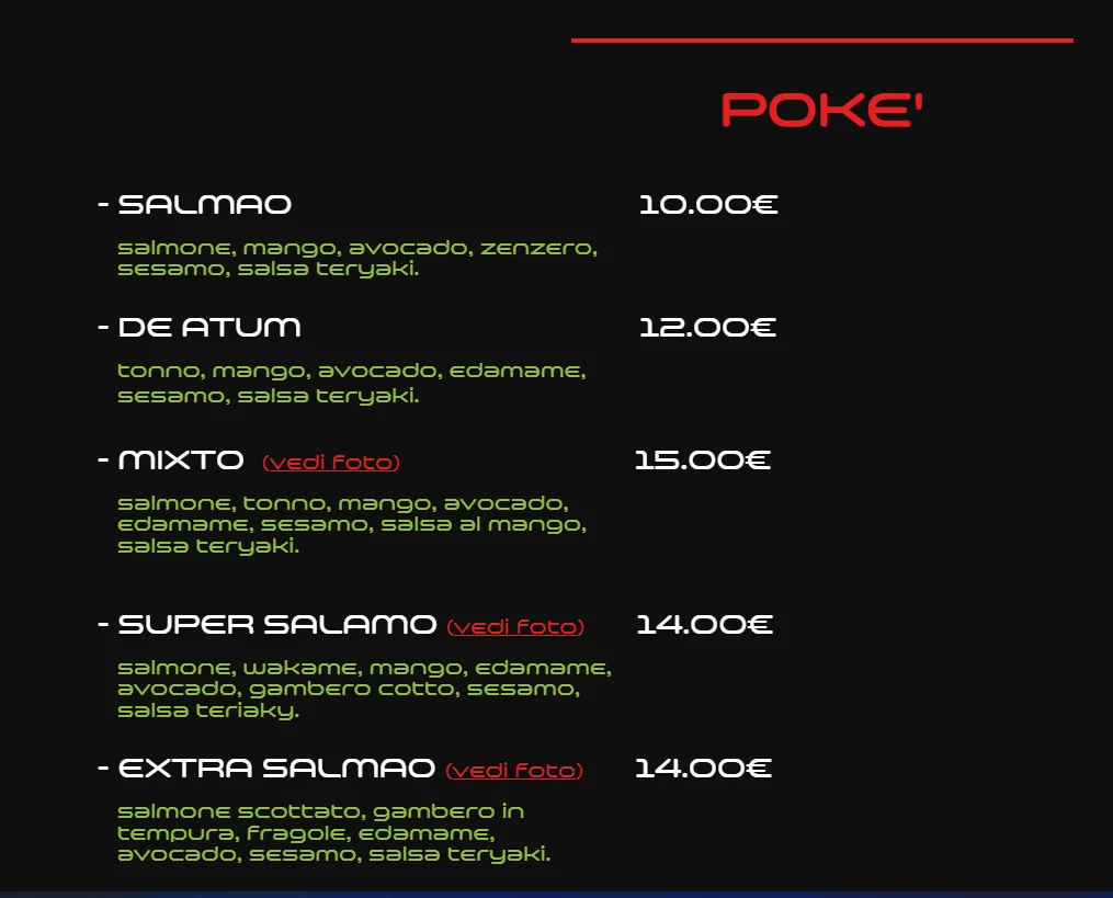 Menu_Yado Sushi_Casal Palocco_image_1