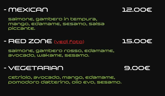 Menu_Yado Sushi_Casal Palocco_image_2