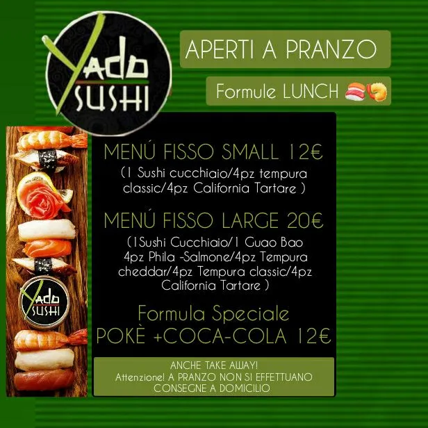 Menu_Yado Sushi_Casal Palocco_image_3