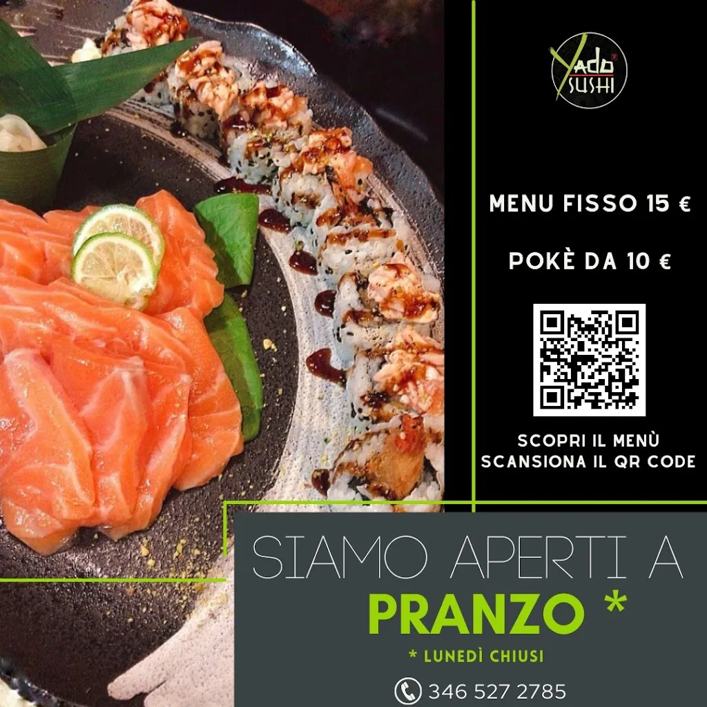 Menu_Yado Sushi_Casal Palocco_image_4