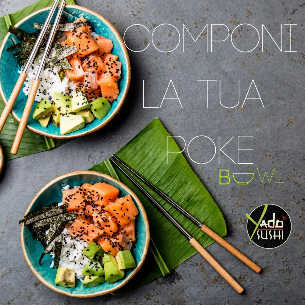 Menu_Yado Sushi_Casal Palocco_image_5