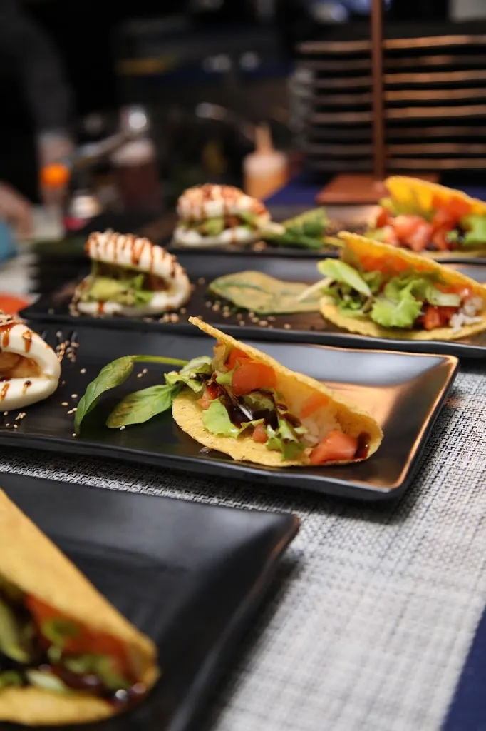 Menu_Yado Sushi_Casal Palocco_image_6