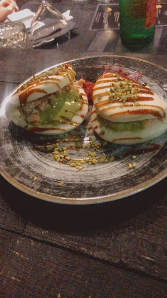 Menu_Yado Sushi_Casal Palocco_image_7