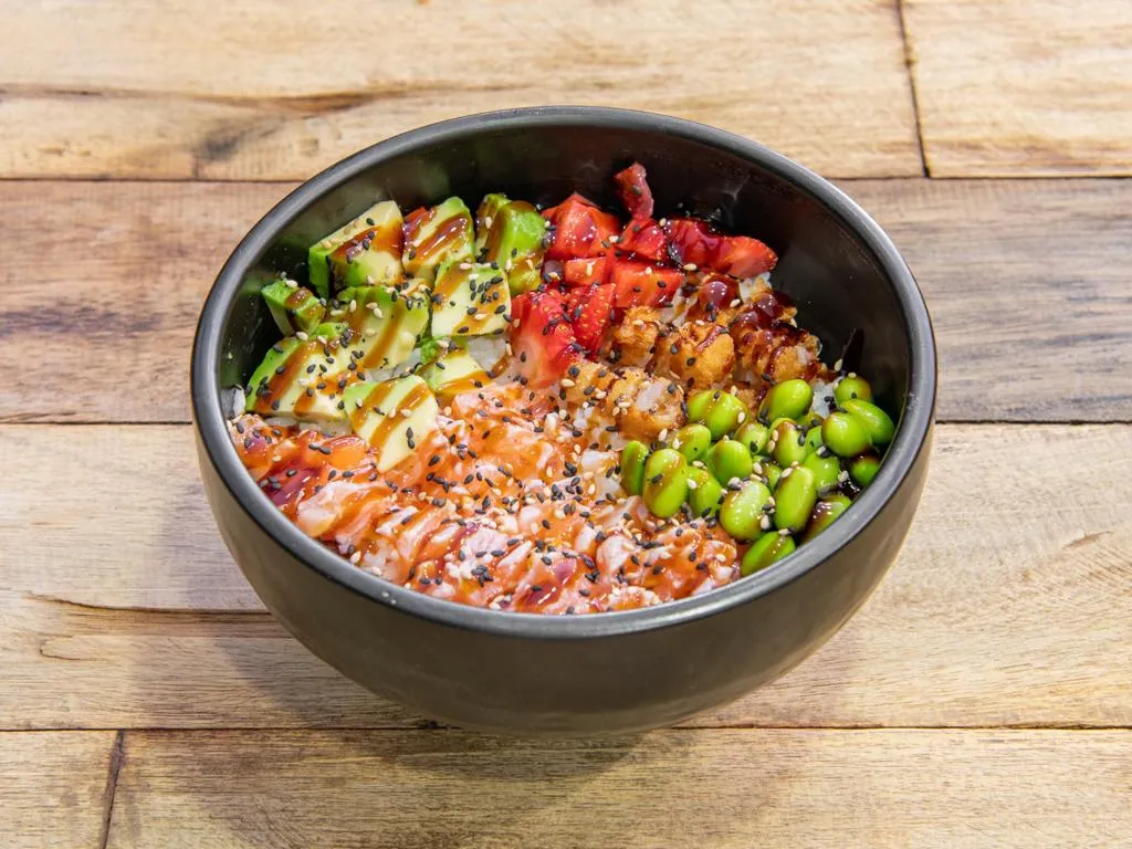 Menu_Yado Sushi_Casal Palocco_image_8