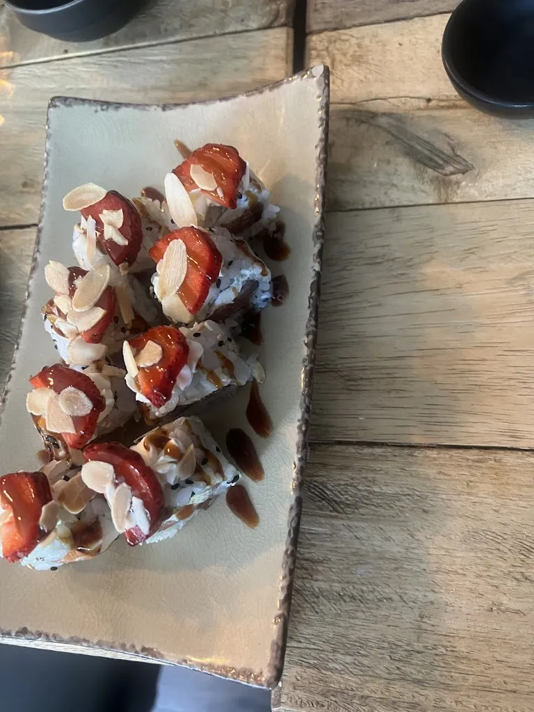 Menu_Yado Sushi_Casal Palocco_image_9