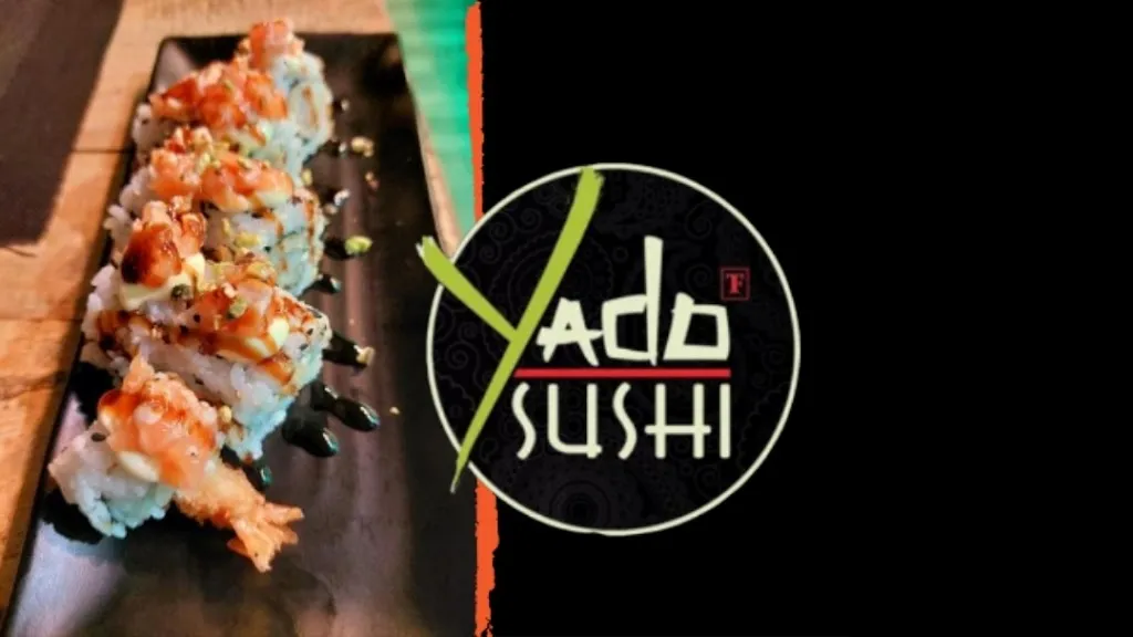 Yado Sushi_Casal Palocco_slider_image_2