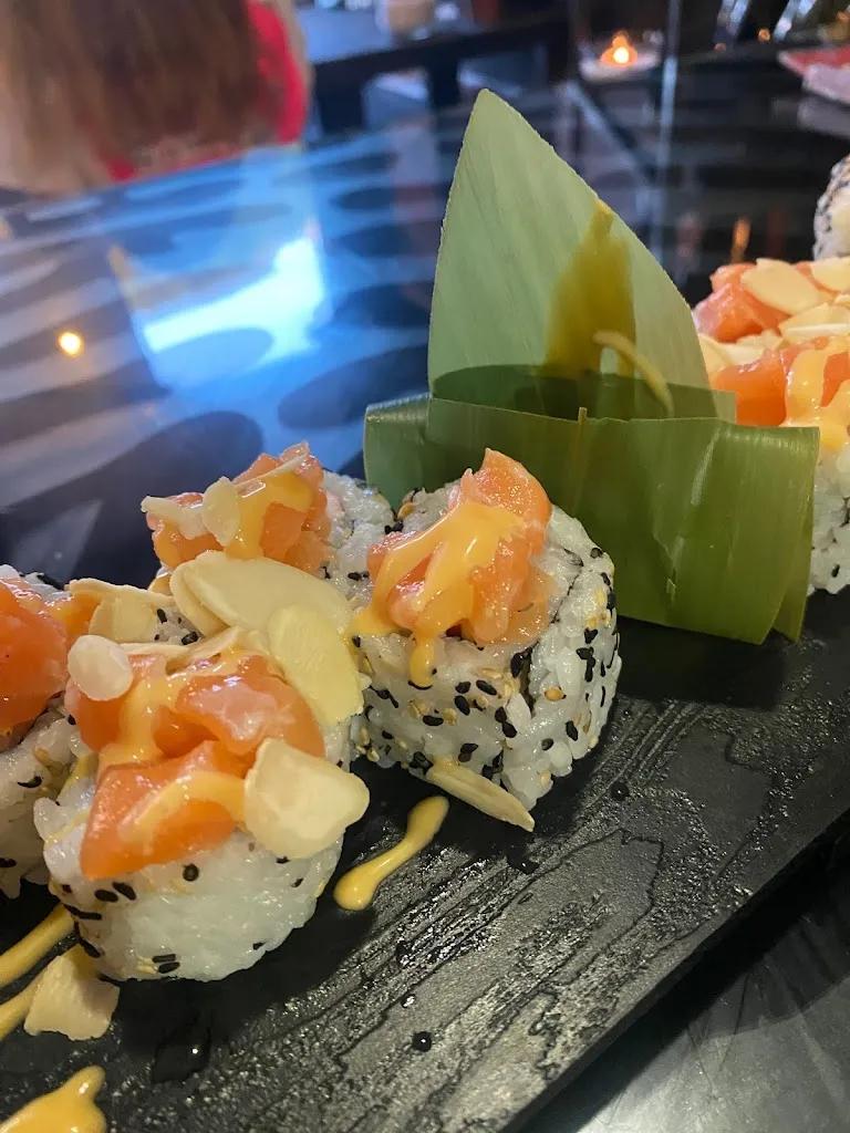 Yado Sushi_Casal Palocco_slider_image_3