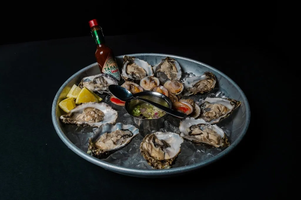 Menu_Unico Roma_Casal Palocco_image_4