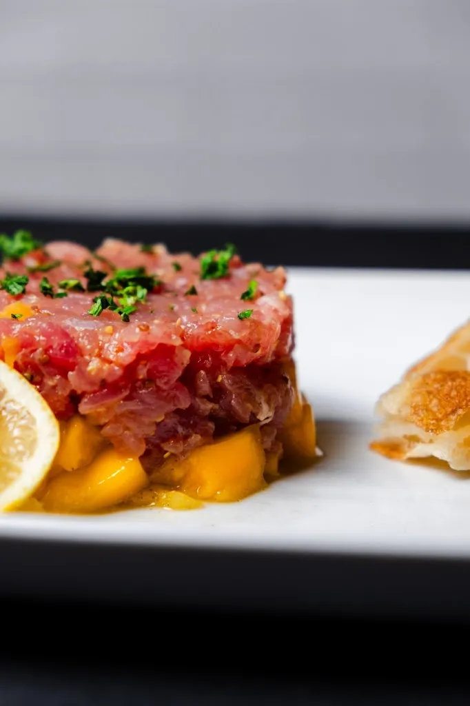 Menu_Unico Roma_Casal Palocco_image_5