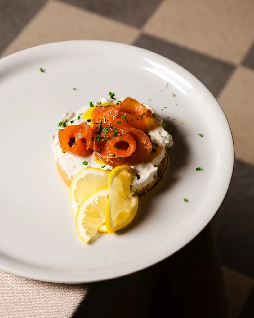 Menu_Unico Roma_Casal Palocco_image_6