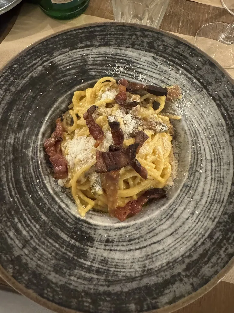 Menu_Unico Roma_Casal Palocco_image_7