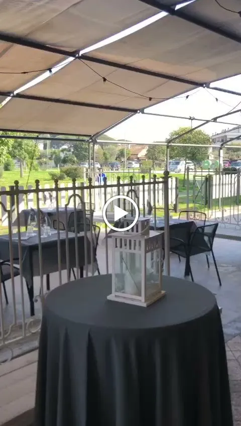 Unico Roma_Casal Palocco_slider_image_2