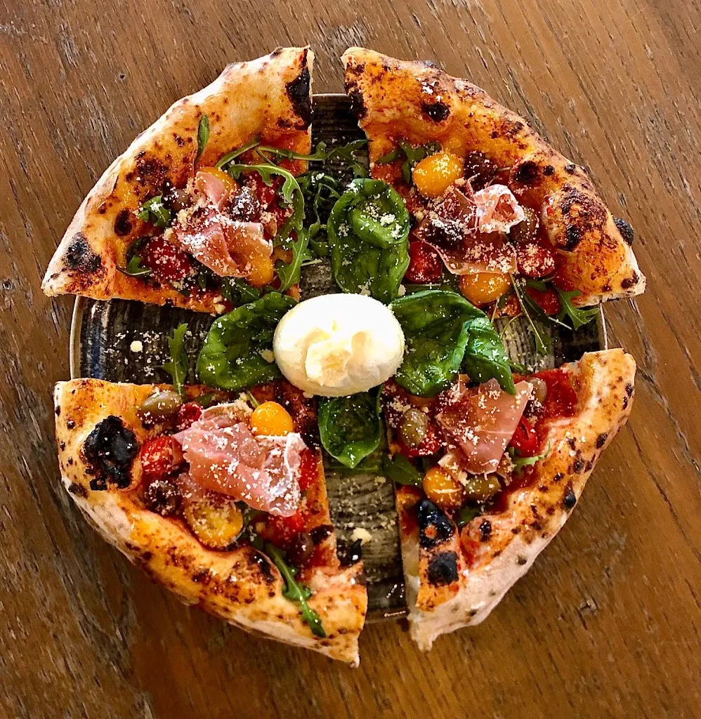 Unico Roma_Casal Palocco_slider_image_3