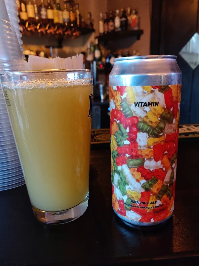 Menu_Ciaocore bistrot_Casal Palocco_image_2