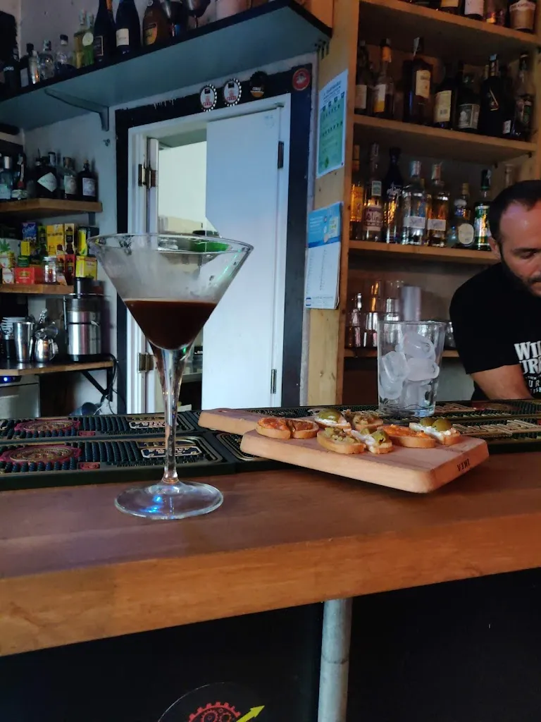 Menu_Ciaocore bistrot_Casal Palocco_image_3