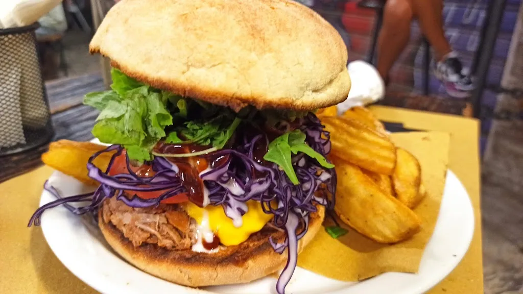 Menu_Ciaocore bistrot_Casal Palocco_image_4