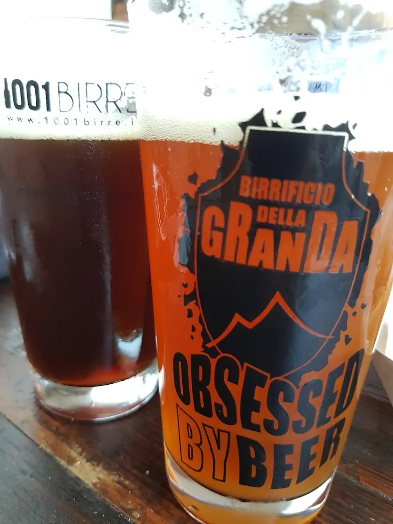 Menu_Ciaocore bistrot_Casal Palocco_image_5