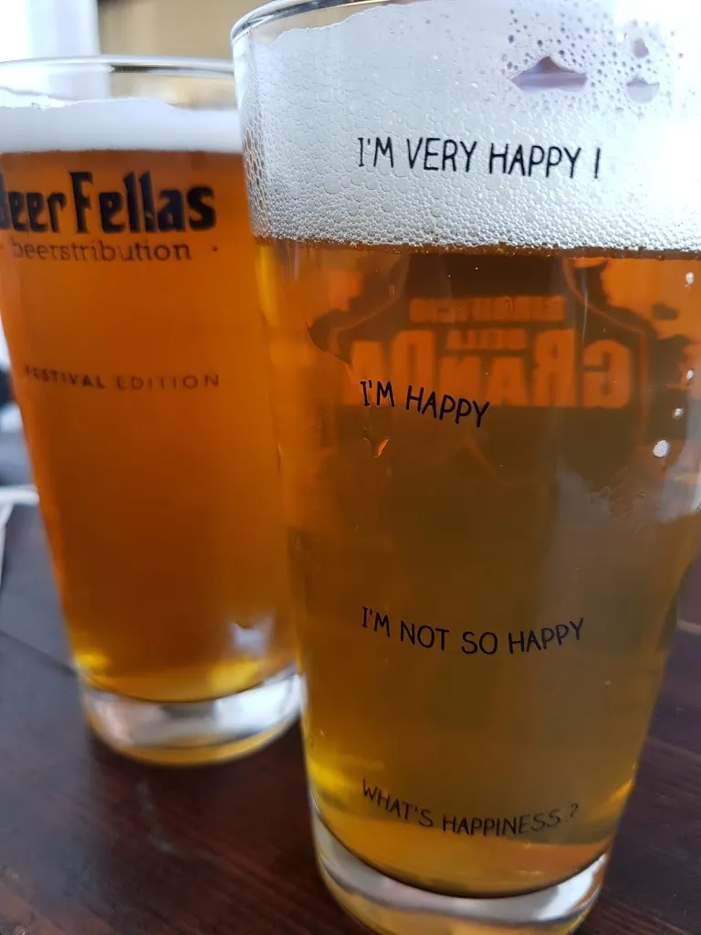 Menu_Ciaocore bistrot_Casal Palocco_image_6