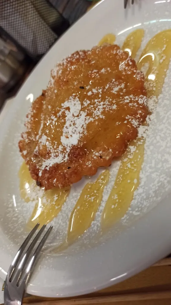 Menu_Ciaocore bistrot_Casal Palocco_image_8