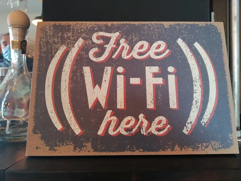 raksan studio_Ciaocore bistrot_Casal Palocco_review