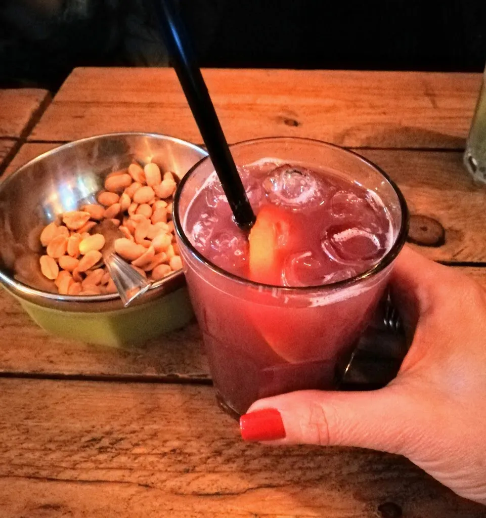 Ciaocore bistrot_Casal Palocco_slider_image_3