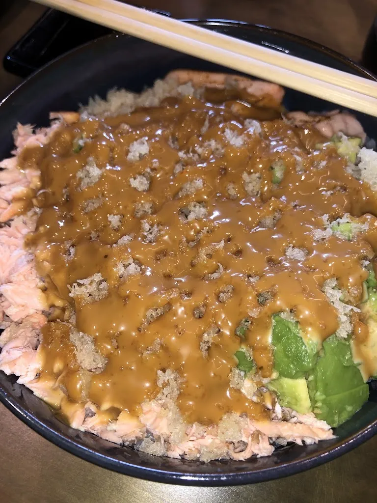 Menu_Shimai Sushi Infernetto_Casal Palocco_image_1